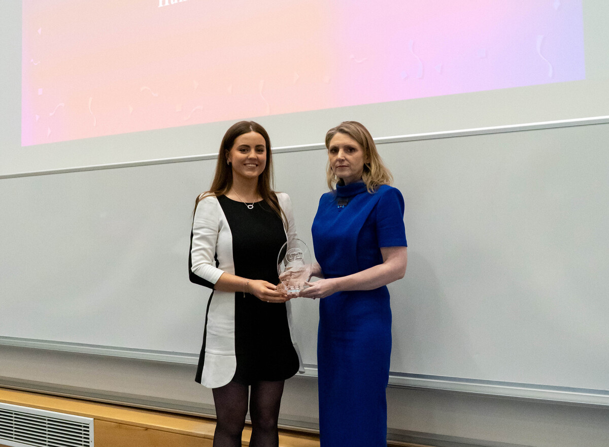 Featured article image