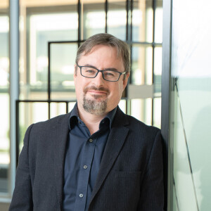 Ireland at centre of GDPR enforcement in Europe