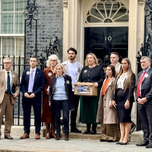 UK government ministers will meet next month with the families of those killed in the 1994 Chinook helicopter disaster, who are campaigning for transparency and a judge-led public inquiry. A total of 29 service personnel died when the helicopter crashed on the Mull of Kintyre en route from Northern 