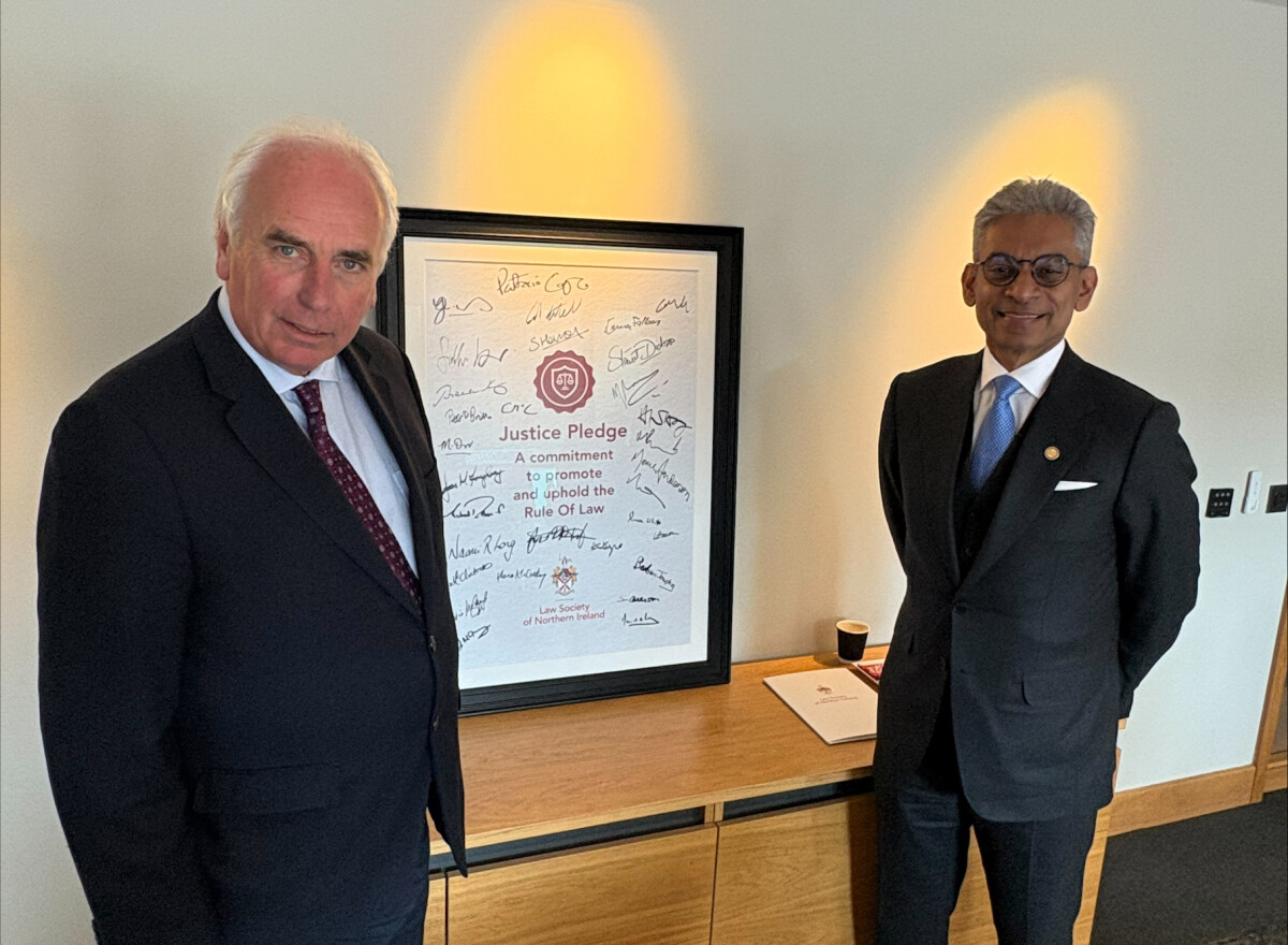 Featured article image