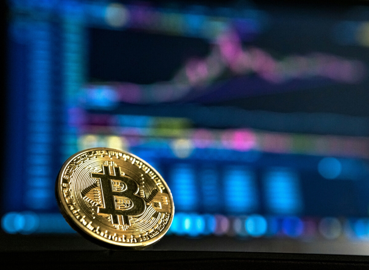 Major crypto firm slapped with €21.4m fine by Irish Central Bank | Irish  Legal News