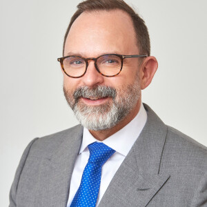 Jonathan Cope: High Court ends statutory ‘smash and grab’ claims in Ireland