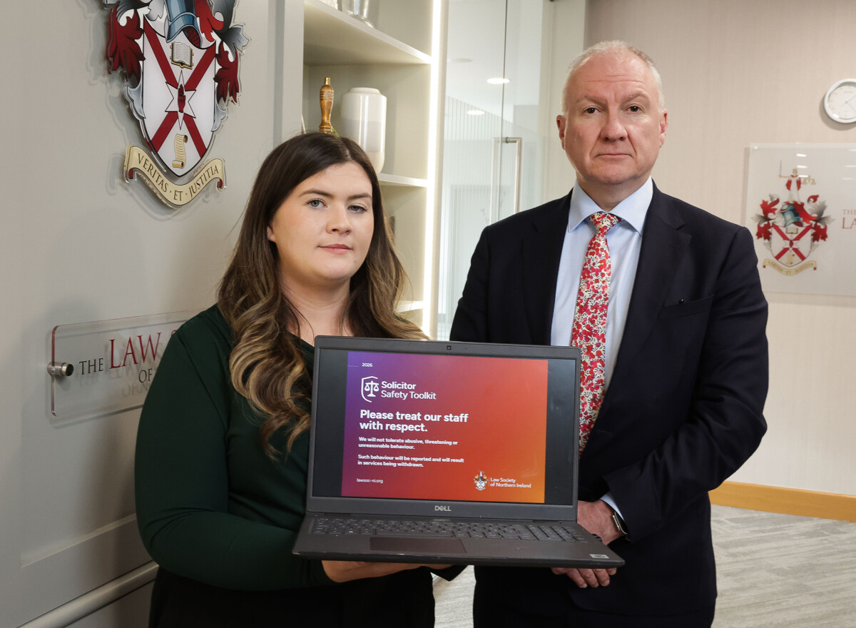 Featured article image