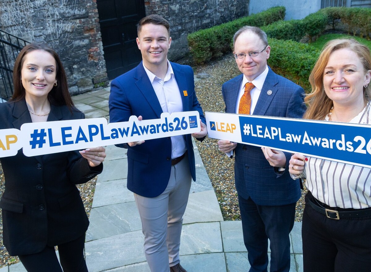 Featured article image