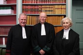 Box image