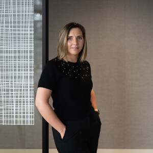 Northern Ireland employment law reforms have ‘stalled’