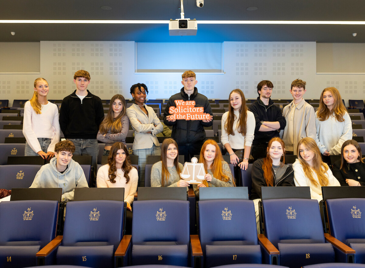 Featured article image