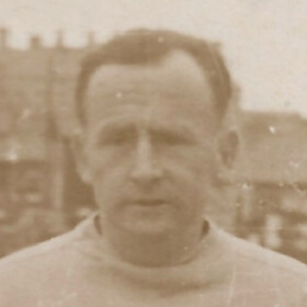 Box image