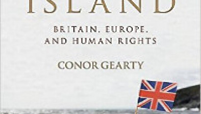 Box image