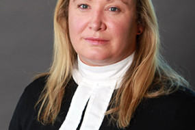 Box image