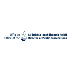Jobs logo
