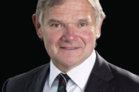 Box image