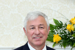 Box image