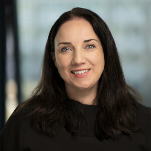 Northern Ireland urged to follow English approach to severe injury compensation