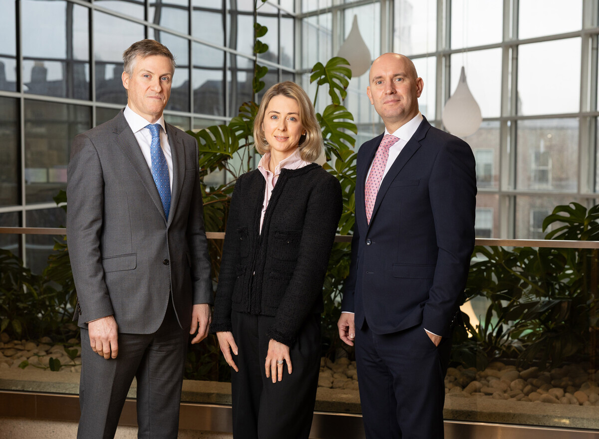 Featured article image