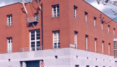 Box image