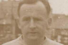 Box image
