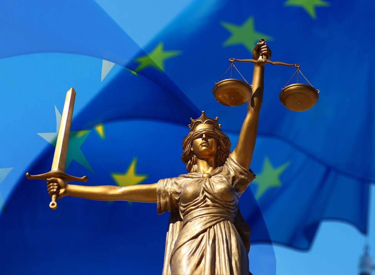 Featured article image