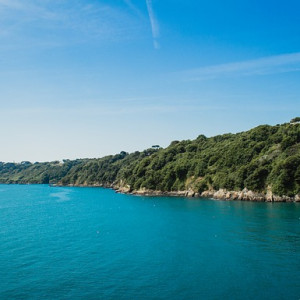 Channel Islands move towards wealth transparency | Irish Legal News