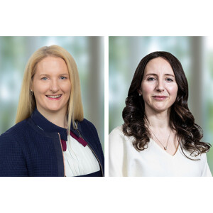 Analysis: The new SLAPP Bill – real legislative teeth or just a SLAPP on the wrist?