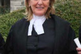 Box image