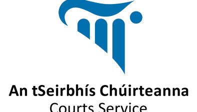 Box image
