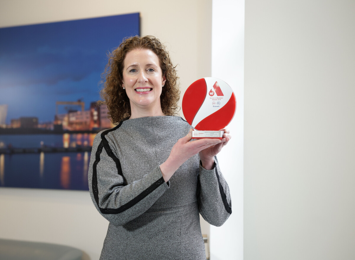 Featured article image