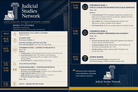 Box image