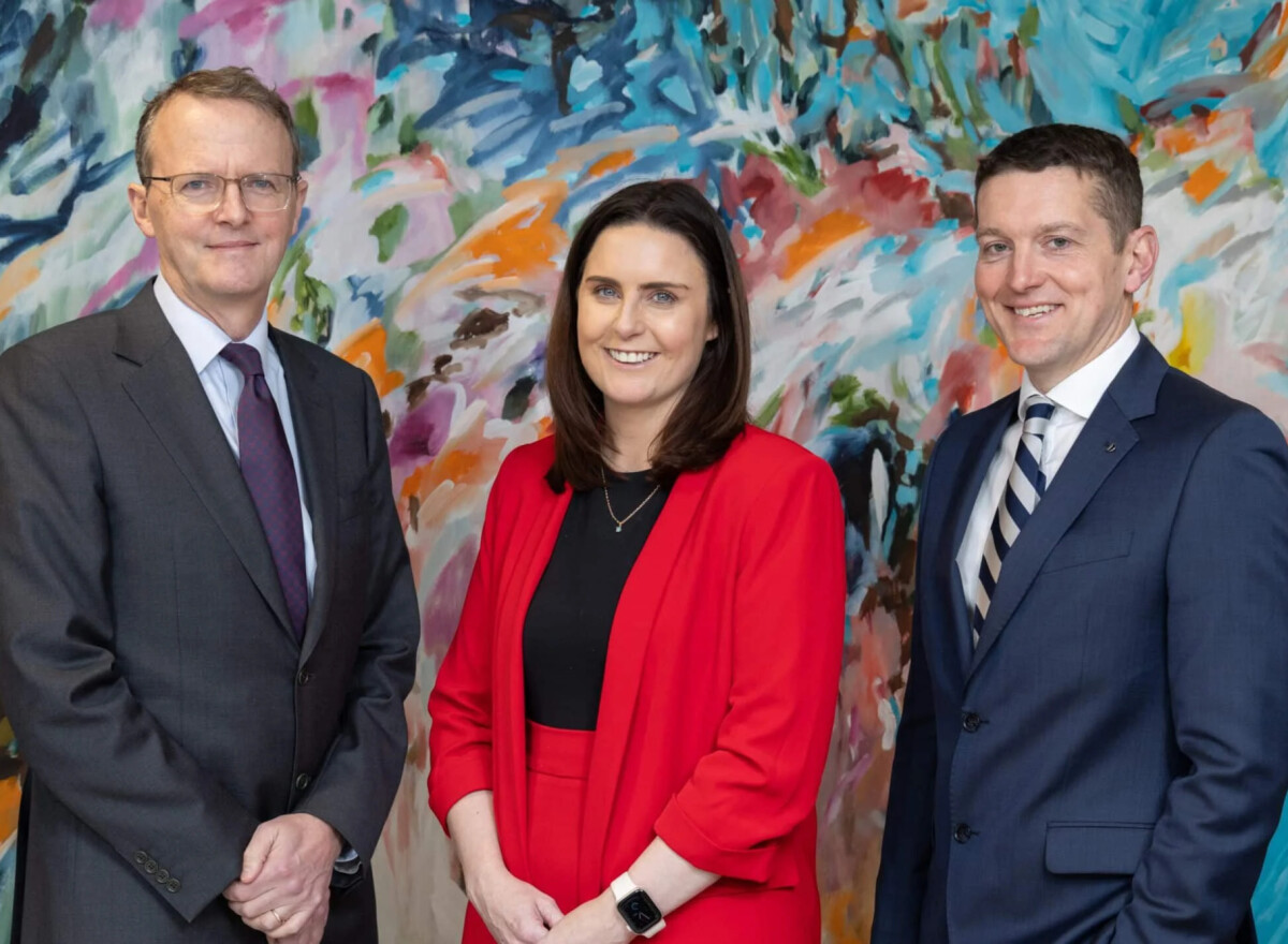 Featured article image