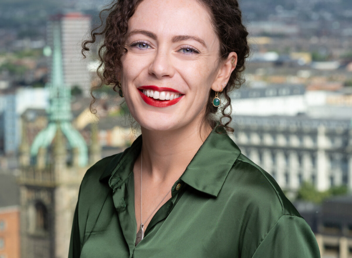 Featured article image