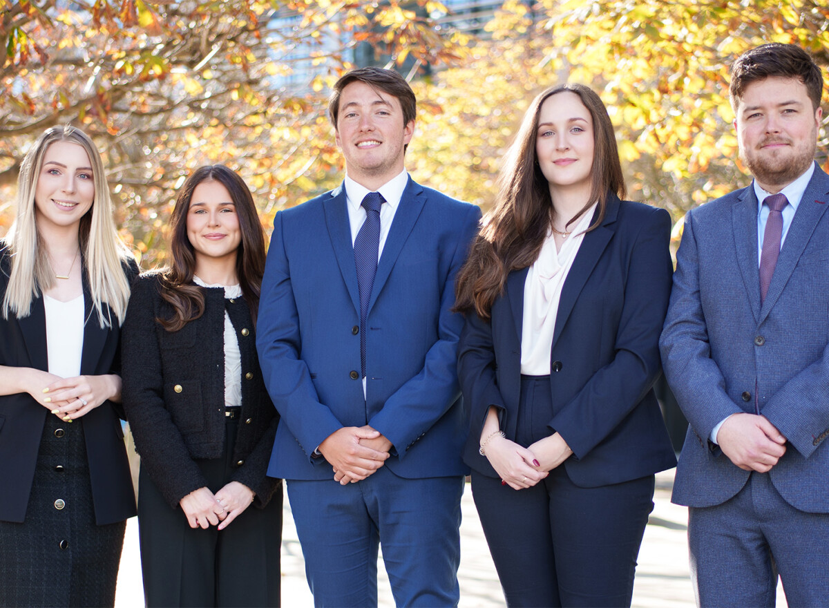 Featured article image