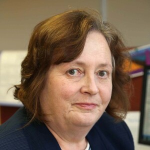 FLAC calls for socio-economic status and gender identity to be included in equality bill