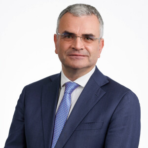 Regulations set out criteria for MyFutureFund exemption