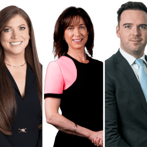 Analysis: Government approves Health Bill on home support providers