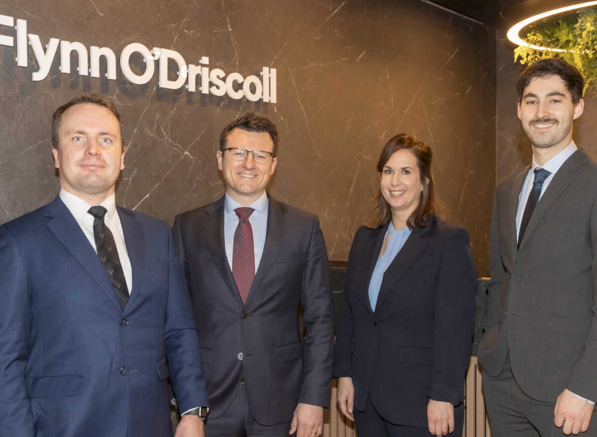 Featured article image