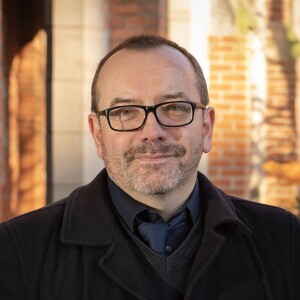 Kieran McEvoy: Calls for an amnesty for British soldiers in Northern Ireland are based on a myth