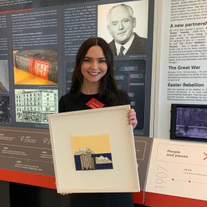 Matheson launches 2026 corporate law bursary