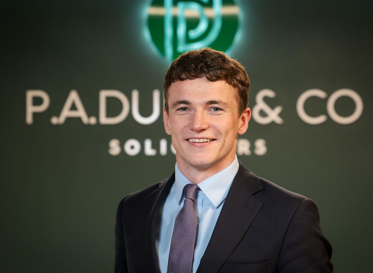 Featured article image