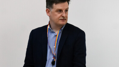 Box image
