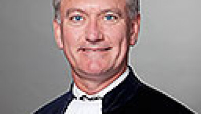 Box image