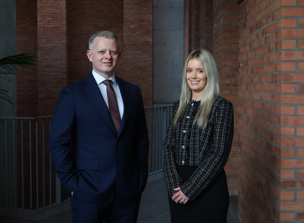 Featured article image