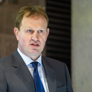 Government officials are still considering the recommendations of two rival reports on civil legal aid reform published more than six months ago, Jim O'Callaghan has said. The justice, home affairs and migration minister told a major conference on Monday that reform was on its way, but said he was u