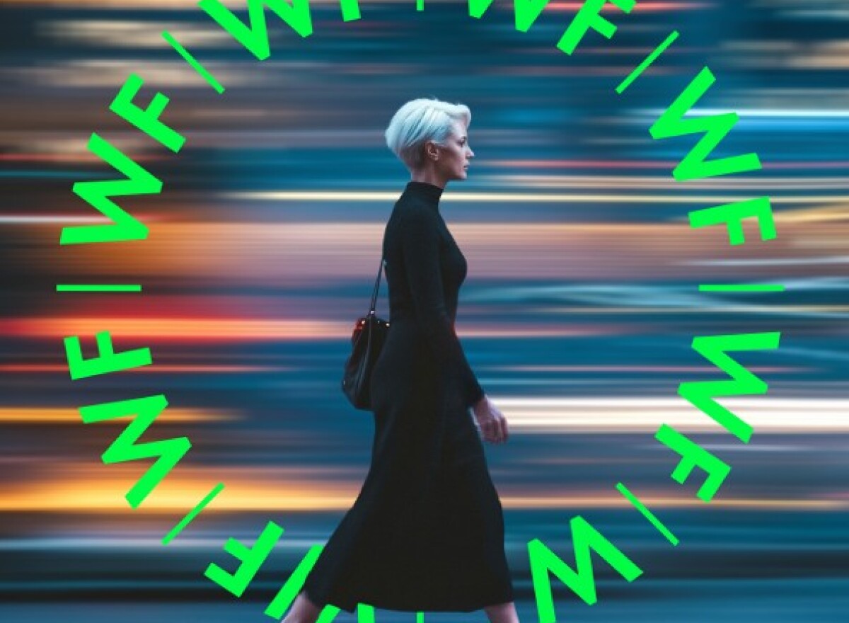Featured article image