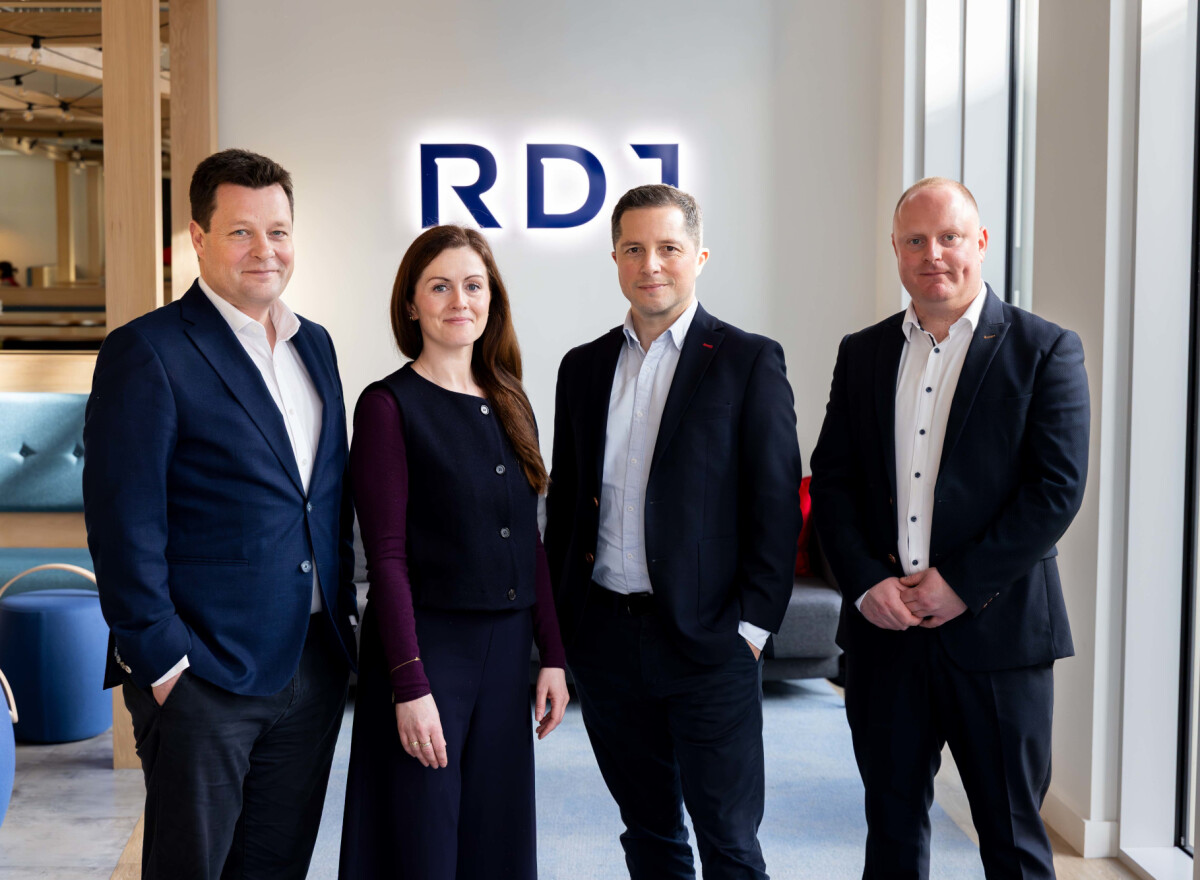 Featured article image