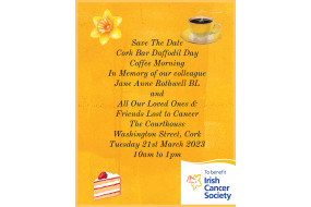 Box image