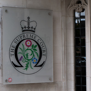 UK Supreme Court launches 2023-26 business plan