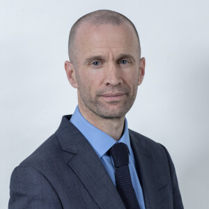 Watchdog warns of weakening competition in Irish legal sector