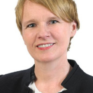 Eileen Barrington SC nominated to join Legal Services Regulatory