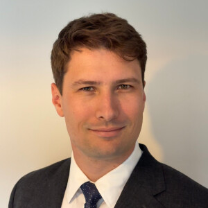 Dentons hires Carlo Salizzo to Dublin TMT practice