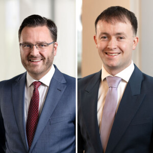 Analysis: Public consultation on proposed amendments to the Companies Act 2014